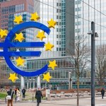Strefa euro budzi się do życia. Odczyt PKB zaskoczył pozytywnie