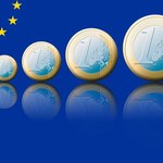 Strefa euro daje 150 mld euro. Polska się dołoży