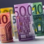 Strefa euro ma przyszłość, ale narodowe waluty tym bardziej