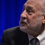 Strefa euro nie do uratowania w obecnym kształcie - Joseph Stiglitz