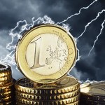 Strefa euro przejdzie wstrząsy, ale przetrwa