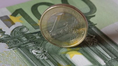 Strefa euro w kryzysie. Potężny spadek PKB w drugim kwartale