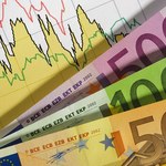 Strefa euro : Włoski deficyt ważniejszy niż Fed