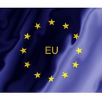 Strefa euro: Wzrósł indeks PMI w usługach