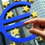 Strefa euro za 750 mld euro kupuje jedynie czas