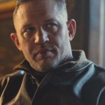 "Strefa gangsterów" jednak powróci. Znamy przyszłość Toma Hardy'ego w serialu