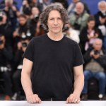 "Strefa interesów": Film o murze oddzielającym miejsce zagłady od idyllicznego ogrodu