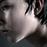 "Strefa nagości" Urszuli Antoniak na Festiwalu Filmowym w Gdyni