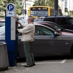 Strefa płatnego parkowania w Warszawie rozszerzona. Radni zdecydowali