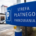 Strefa płatnego parkowania w Warszawie zostanie powiększona