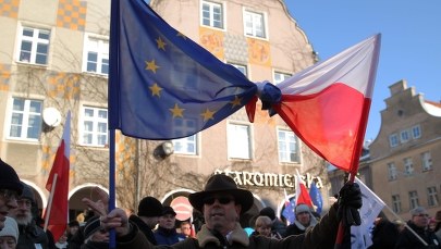 Strefa wrzasku prewencyjnego