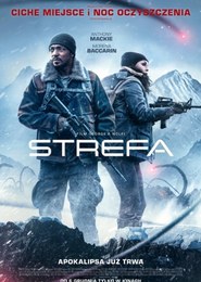 Strefa