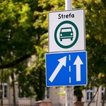 Strefy Czystego Transportu będą obowiązkowe. Wiadomo, gdzie powstaną