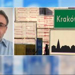 Strefy Czystego Transportu od lipca 2024 roku. Ekspert o zakazach dla pojazdów z silnikiem diesla