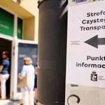 Strefy Czystego Transportu staną się obowiązkowe. W których miastach powstaną?