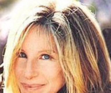 Streisand matkuje Stillerowi