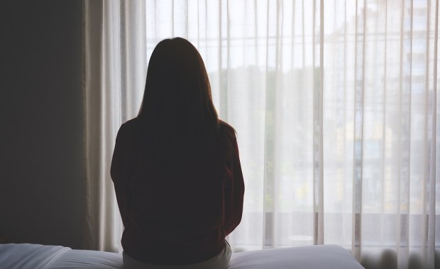 Stres i depresja coraz częstszym powodem zwolnień lekarskich