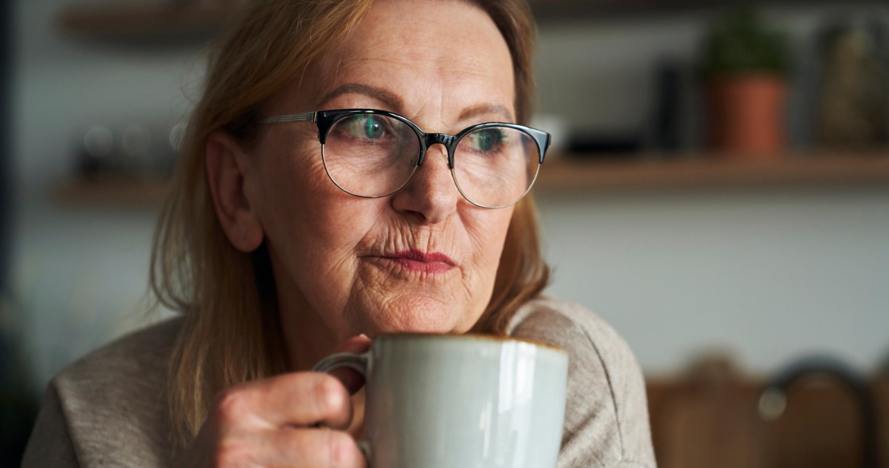 Stres i zamartwianie się negatywnie wpływają na zdrowie i skracają życie - przekonują naukowcy /123RF/PICSEL