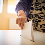 Stres powyborczy. Dlaczego wybory wywołują w nas tak silne emocje?