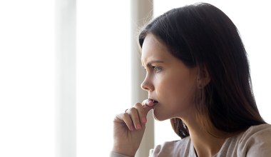 Stres rujnuje zdrowie. Nadciśnienie, cholesterol i wrzody to nie wszystko