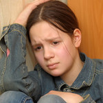 Stres u dzieci: Co robić