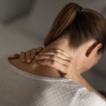 spokój Stres w masce. Gdzie ukrywa się przewlekłe napięcie?