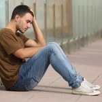 Stres w młodości – jak może się odbić na późniejszym życiu