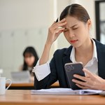 Stresują cię ciągłe powiadomienia ze smartfona? Jest na to rada