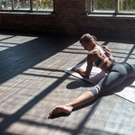 Stretching metodą Alfredo Gurquela. Jak wpływa na ciało? Kto powinien się rozciągać?