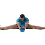 Stretching: Niezbędny element każdej dyscypliny