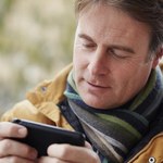 Streżyńska: W najbliższych dniach rząd zajmie się ustawą o mobilnym dowodzie osobistym
