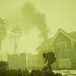STRIDEN może być hitem. Kolejny sieciowy survival podbije serca graczy?