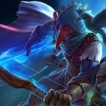 Strife: Nowa MOBA od twórców Heroes of Newerth