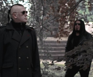 Strigoi: Szczegóły premiery "Abandon All Faith"