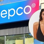 Stroje kąpielowe w Pepco od 10 zł. Ta kolekcja to hit na lato