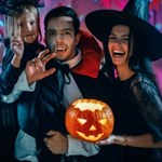 Stroje na Halloween 2024. Najlepsze pomysły na kostiumy dla kobiet, mężczyzn i dzieci