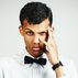 Stromae