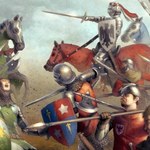 Stronghold Kingdoms: Postaw zamek w Polsce. Wkrótce ruszy rodzimy serwer