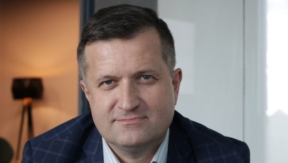 Stróżyk o napięciu na linii USA - Iran: Nie sądzę, żeby to przerodziło się w regularną wojnę