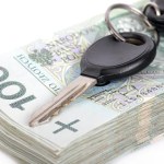 Struktura wynagrodzeń menedżerów spółek giełdowych