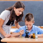 Struktura wynagrodzeń nauczycieli