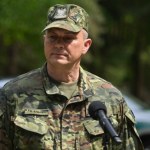 "Strumień migracyjny przesunął się". Jak teraz wygląda sytuacja na granicy?