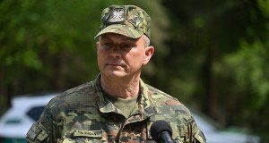 "Strumień migracyjny przesunął się". Jak teraz wygląda sytuacja na granicy?