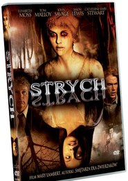 Strych