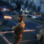 Strzał w dziesiątkę na wiele sposobów - zobacz gameplay ze Sniper Ghost Warrior Contracts 2