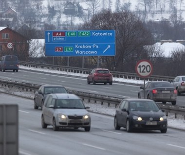 Strzały na polskich drogach? To już przechodzi ludzkie pojęcie!