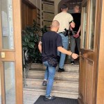 Miejscowość w województwie wielkopolskim