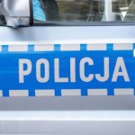 Strzały w centrum Skierniewic. 7-latka postrzelona podczas domowej awantury