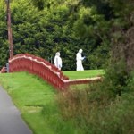 ​Strzały w cichej wiosce. Zginęło dwoje dzieci i kobieta