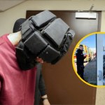 Strzały w łódzkiej fabryce. Sąd zdecydował ws. aresztu